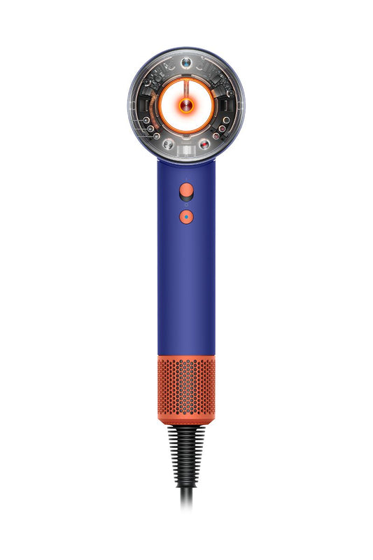 Sèche-cheveux Supersonic Nural™ (4 coloris)